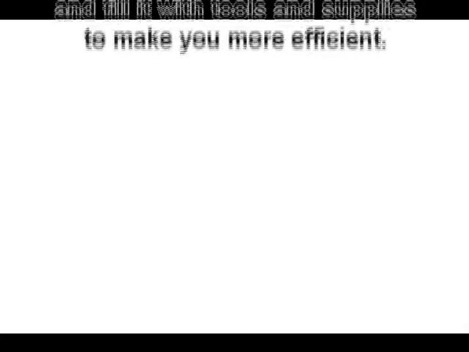 Your home based business provides ways to make money fast