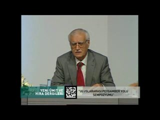 32 Devlet Dinler soruları Peygamber yolu