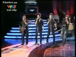 Film4vn.us-VnIdol2010-Final.00