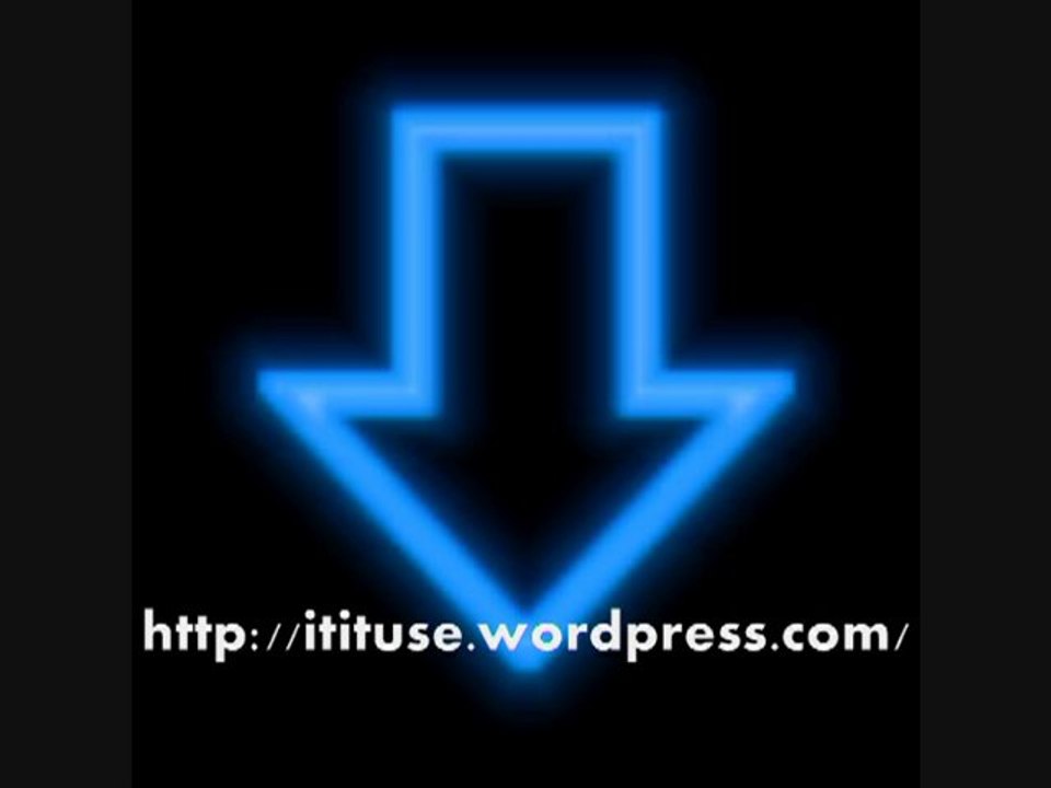 crack la nouvelle wii ,rouge,noir,blanche