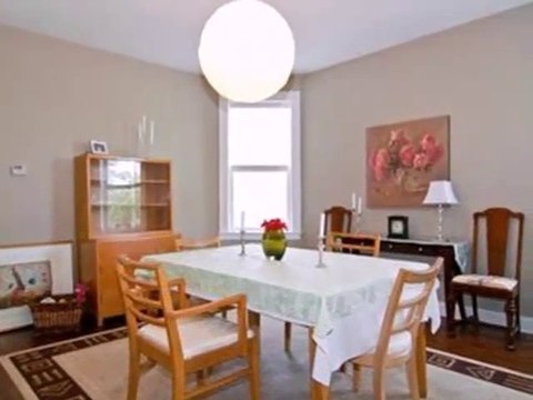 Homes for Sale - 710 Ridge Ave - Evanston, IL 60202 - Coldwell Banker