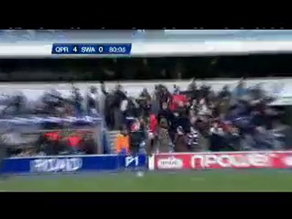 but antologique de AADIL TAARABT