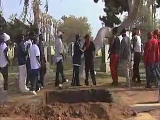 bloods and crips shooting