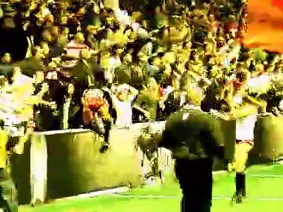Her Şey Sütyeni Kaptırınca Başladı