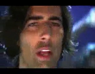 Jencarlos Canela  "Buscame" (Video Oficial)