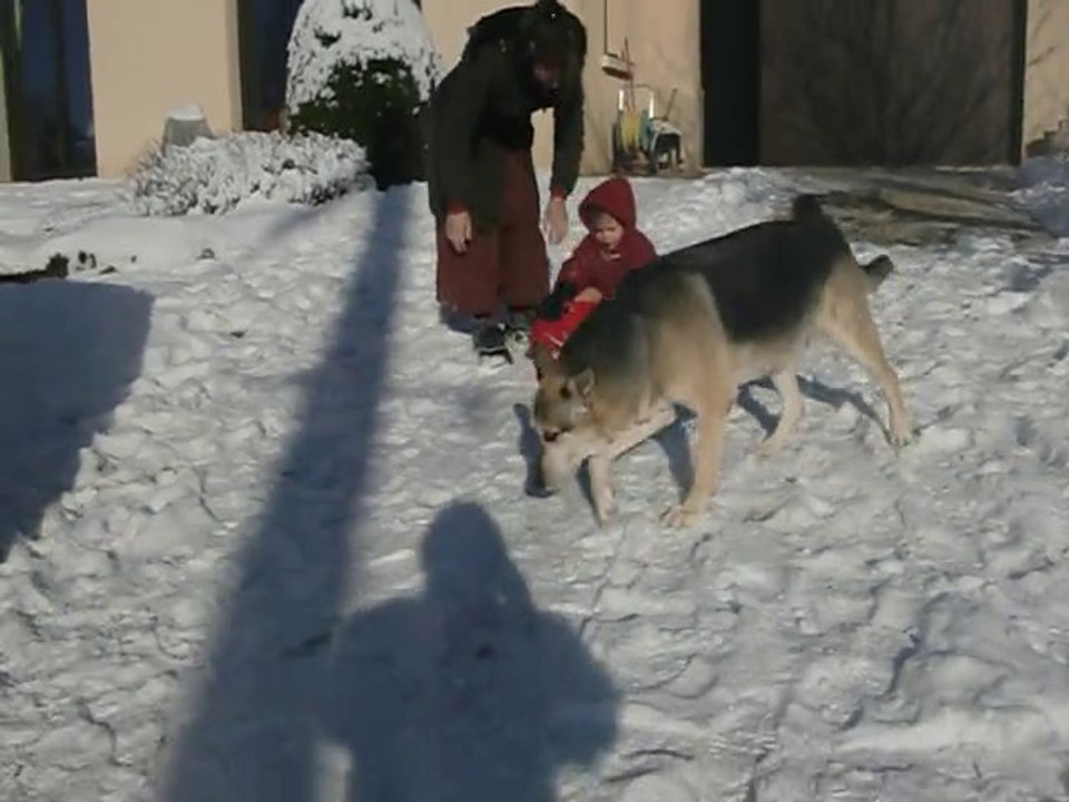 noel 2010 066