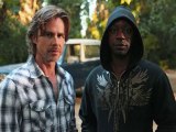 True Blood - Evil Is Going On Ep 12 Sn 03
