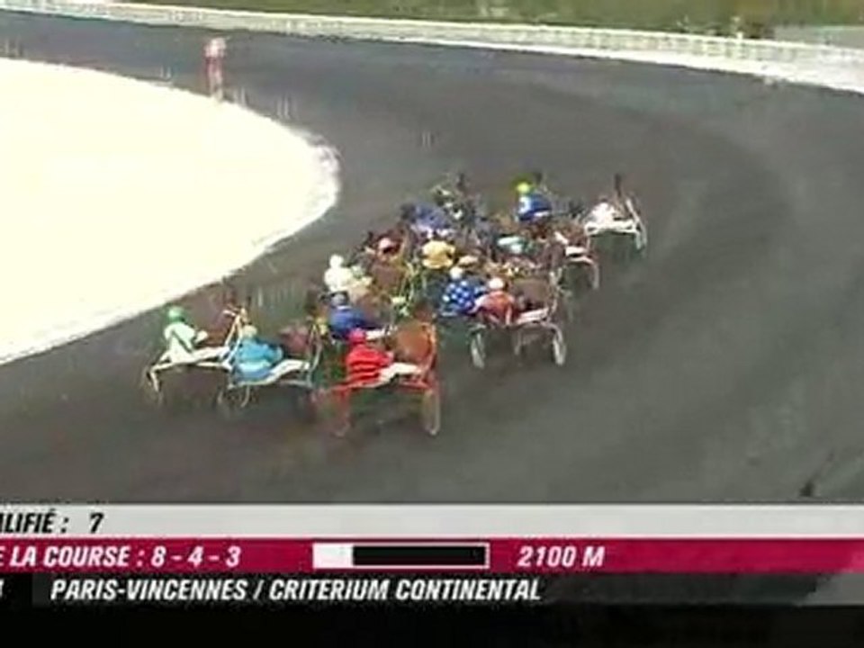 SEVERINO