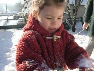 noel 2010 068