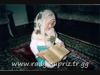 yolcular-göçtü kervan