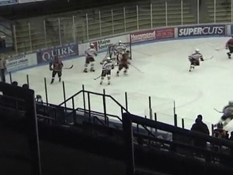 Orono Part2