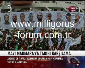 mavi marmaraya tarihi karşılama-2