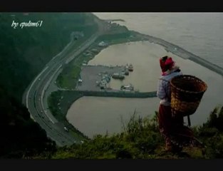 Yasemin Yıldız - Sen Benumidun..