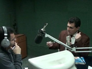 Adem Karafilik Hedef Radyoda Hızlı Okumayı Anlatıyor (4)