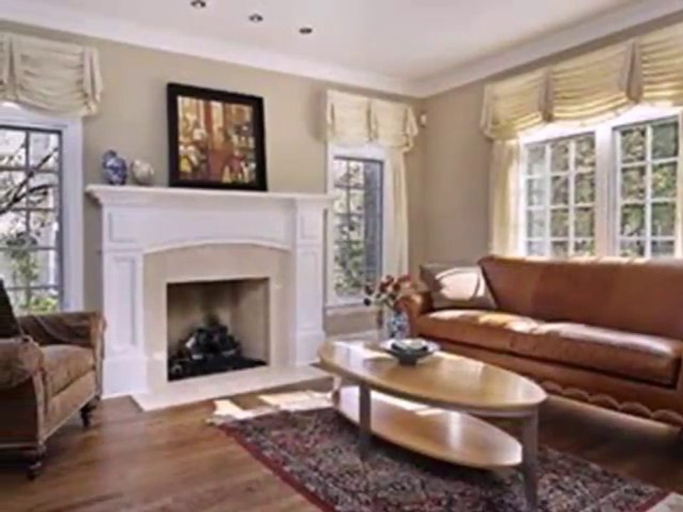 Homes for Sale - 1420 Isabella St - Wilmette, IL 60091 - Coldwell Banker