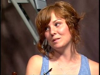 Student Short Films 0002 part 2