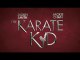 The Karate Kid - Trailer / Bande Annonce #2 [VOST|HD]