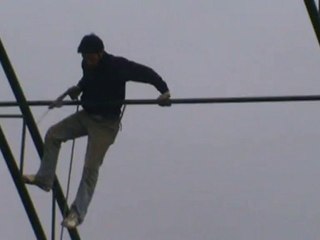 kübra halı saha inşaatı 5