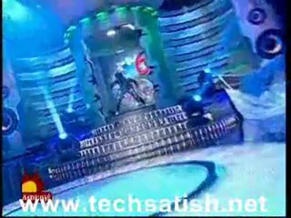 Maanada Mayilada Part 5