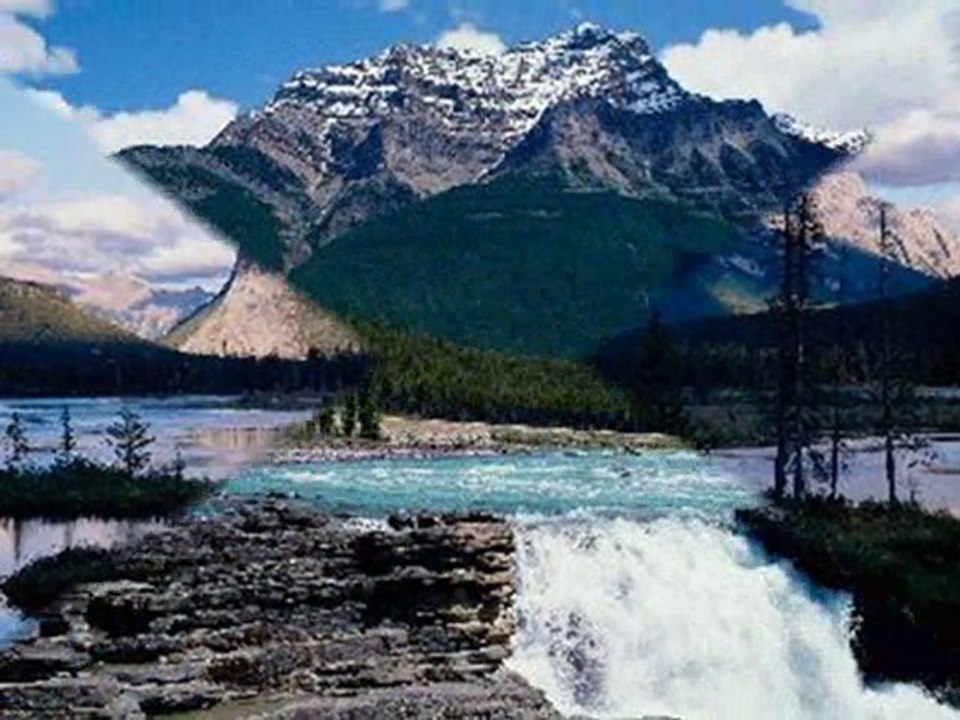 JOHNNY HALLYDAY - Quelque Chose de Tennesee