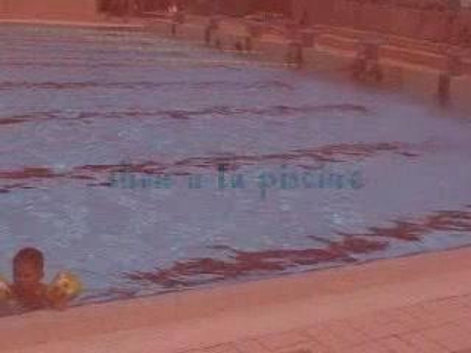 shenpiscine30.07.06
