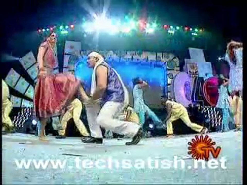 Vizha Part 5