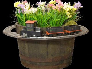 RICHARD ANTHONY - J'entend siffler le train-