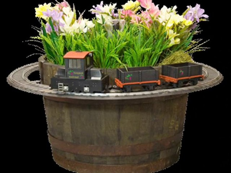 RICHARD ANTHONY - J'entend siffler le train-