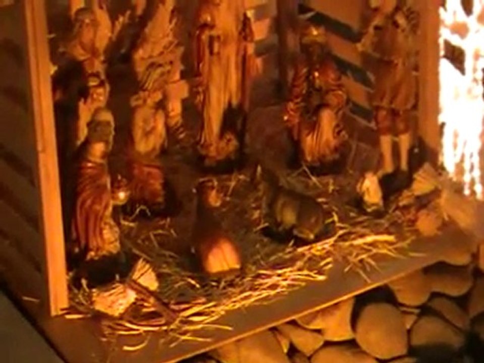 Pau - Féérie des  entrées d'immeubles Bd des Pyrénées