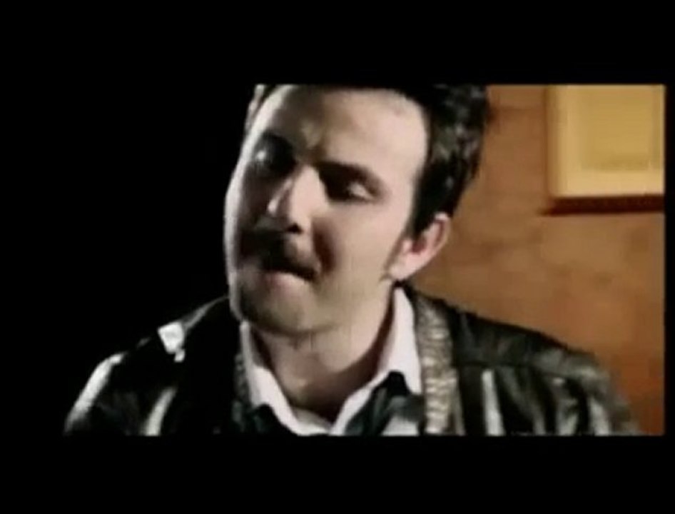 Turan Şahin--Sevdaya Verdim Mola Hayde Uğurlar Olaa.