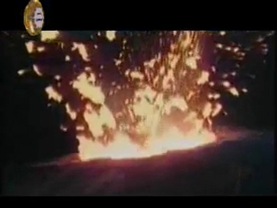 du3a dossari
