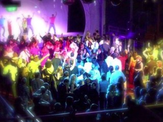 BLACK POINT FEAT JAVI...X DJ - PLOMO PLO REMIX