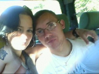 ViiDEO FAMiiLLE AMOUR