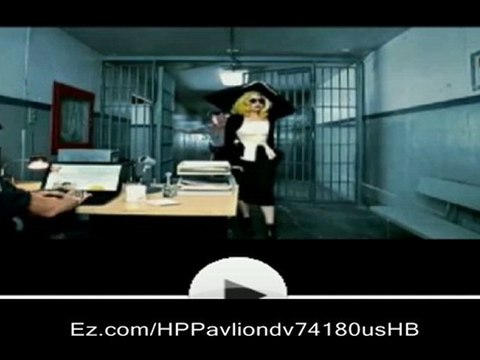 HP Pavilion dv7-4180us 17.3-Inch Laptop