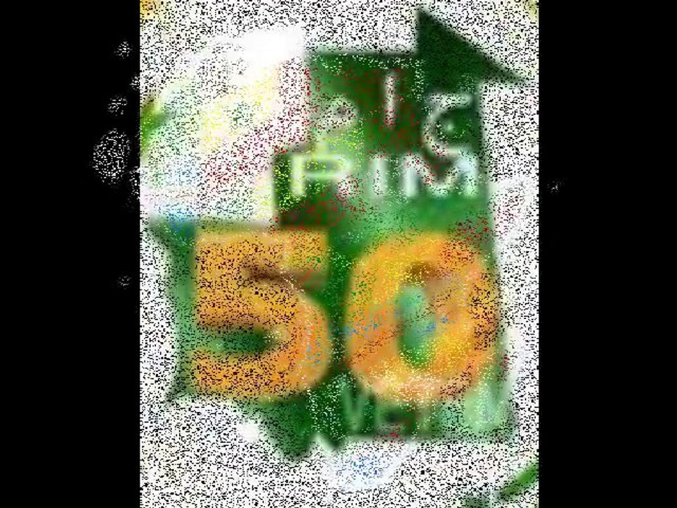 Mc Niamoko rap rim