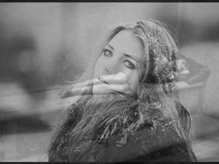 Özgür Akkuş- Kayıp Şehir