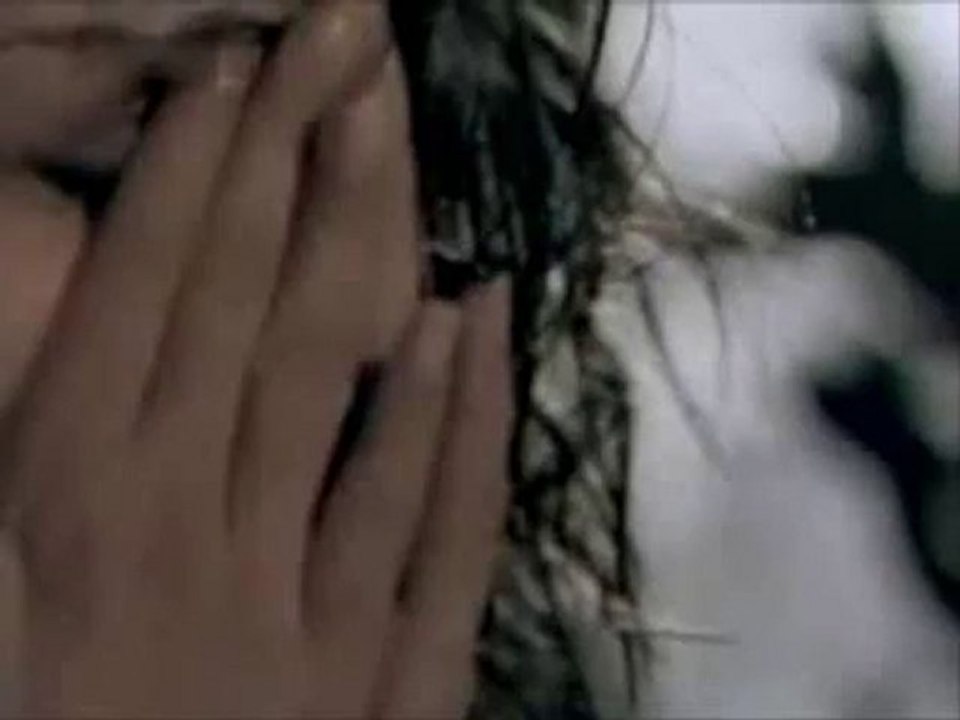 nurem47eminamın UNUTURSUN...