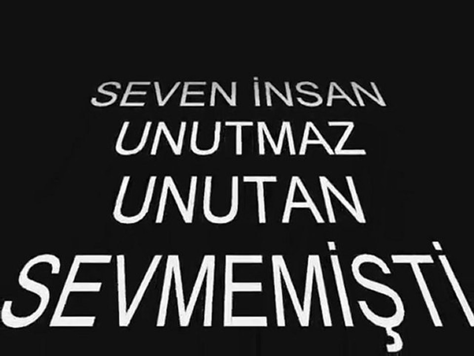 nurem47eminamın Damar şarkılardan şiirler