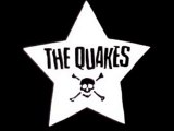 The Quakes- Rockabilly Guy