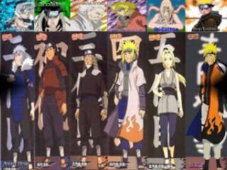 naruto sasuke et sakura