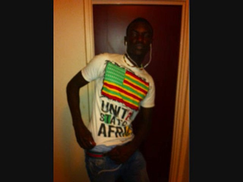 Systeme Saliba Yaware Lexeiba