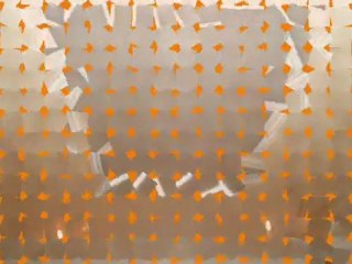 Plafond Tendu Marseille Batica Renov