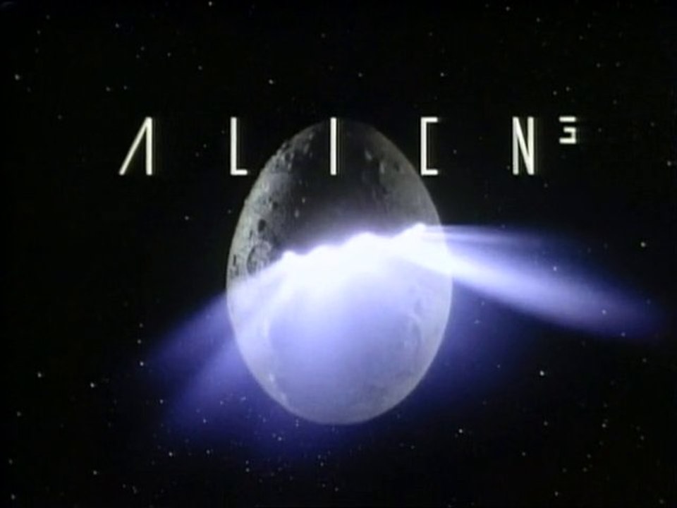 Alien 3