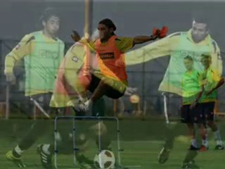 Aydın'Lı Efe AYDIN.. Lig Tv Yorumu..