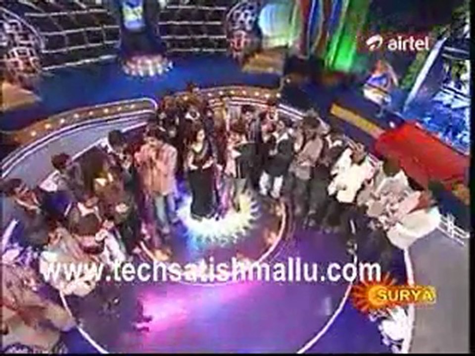 Raja 1_1