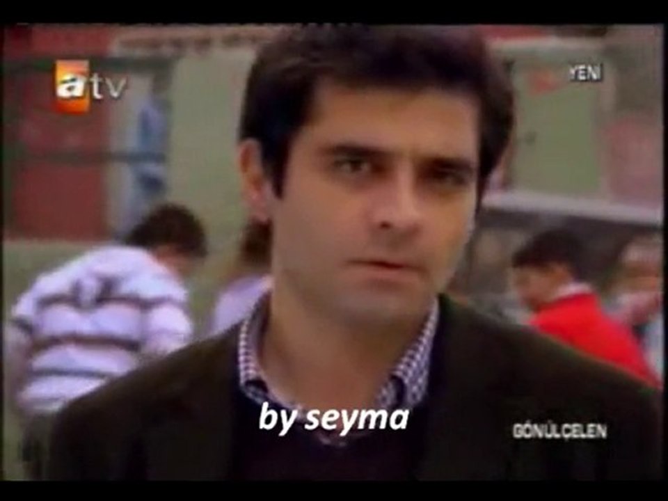 murathasret-endamın yeter