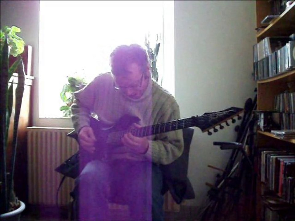 instrumental flo'n'co