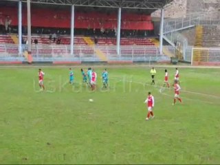 uskudar-anadolu-kahramanmarasspor-futbol-maci