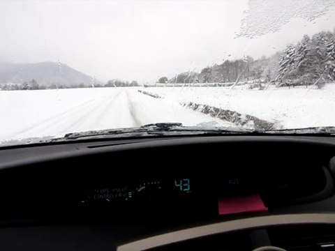 pneus hiver scenic 2 dci 150