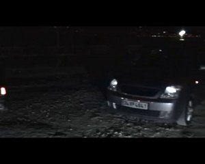 Körfez Tuning